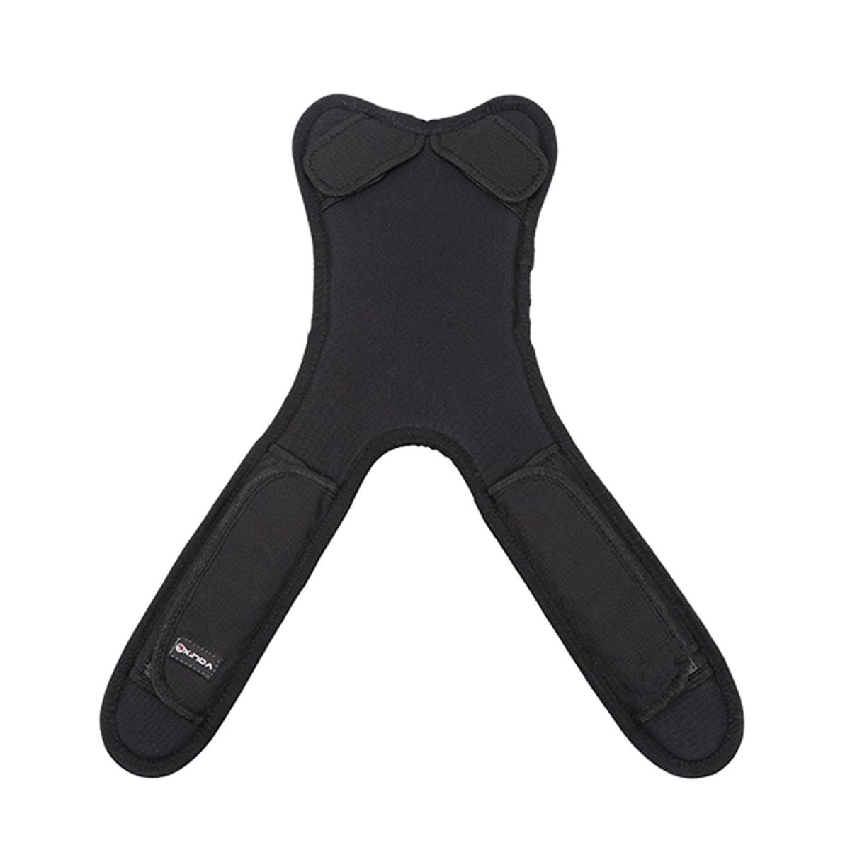 EVA Safety Body Harness Protective  Shoulder