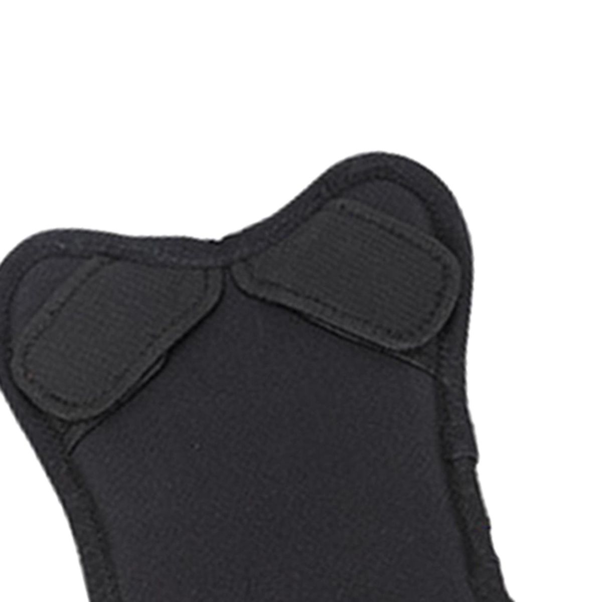 EVA Safety Body Harness Protective  Shoulder