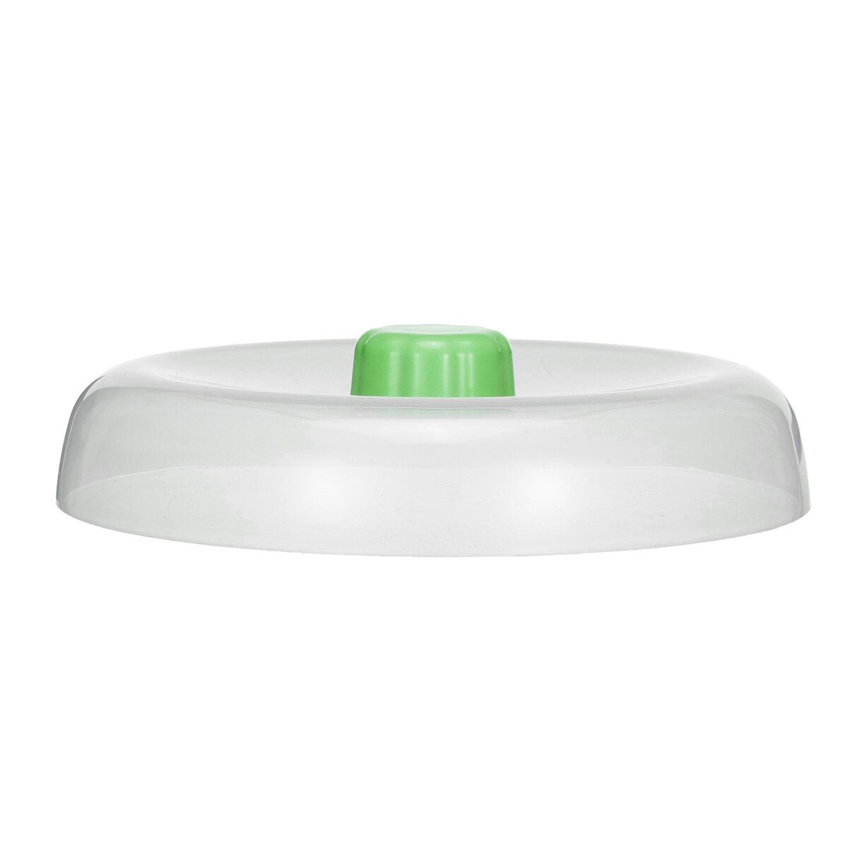Electric Yogurt Maker Yoghurt Automatic Stainless Steel Home Kitchen DIY Machine Green