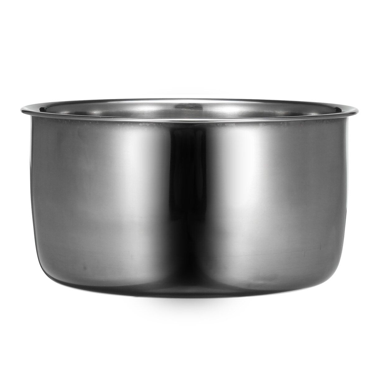 Electric Yogurt Maker Yoghurt Automatic Stainless Steel Home Kitchen DIY Machine Green