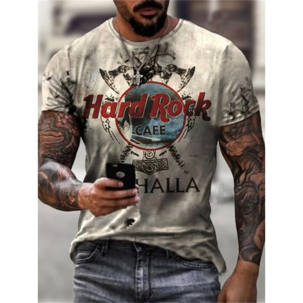 Men's top casual formal style shirt