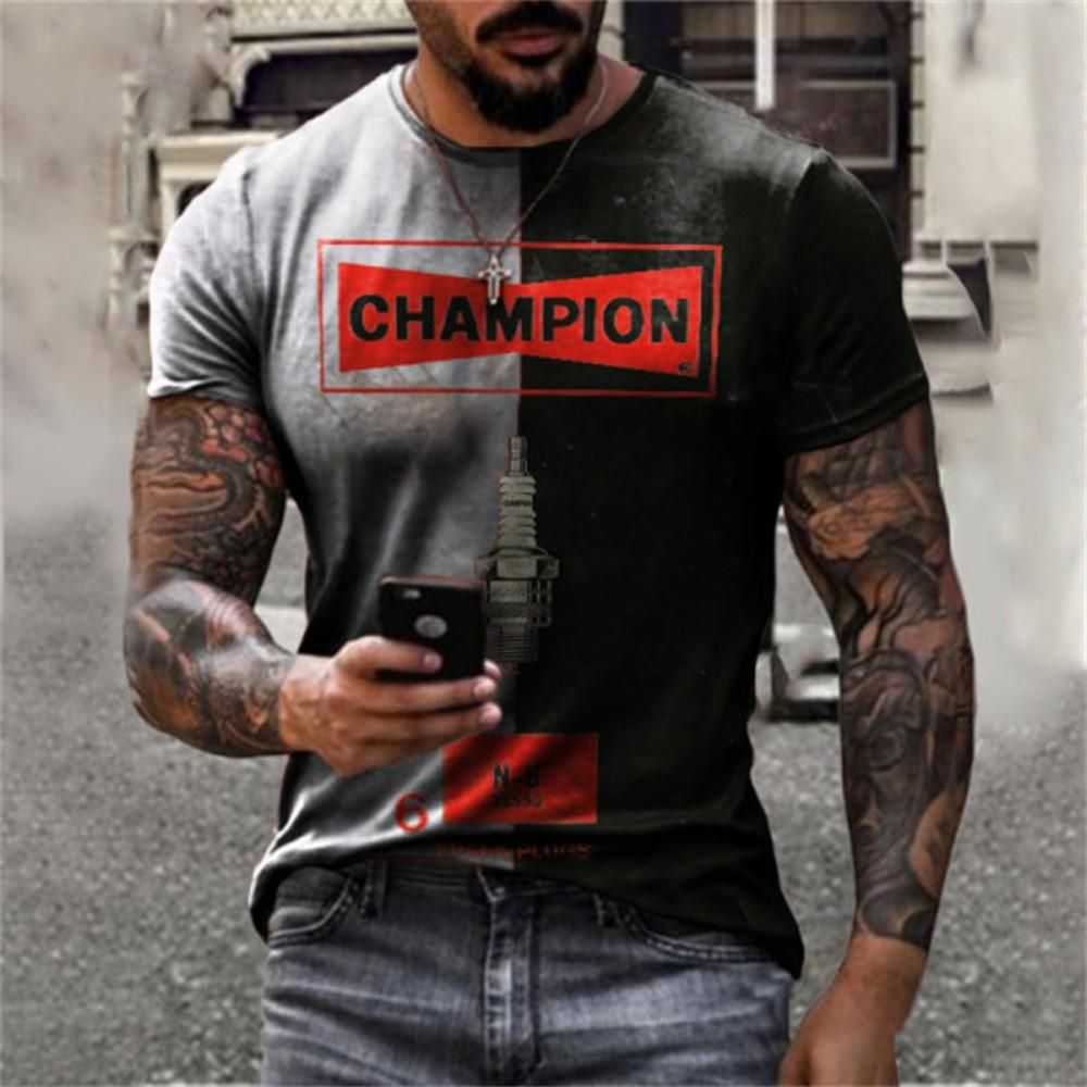 Men's top casual formal style shirt