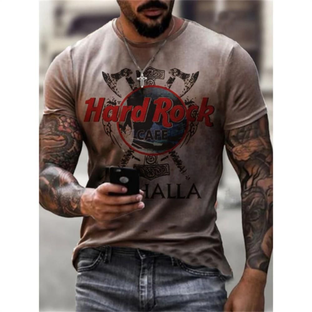 Men's top casual formal style shirt