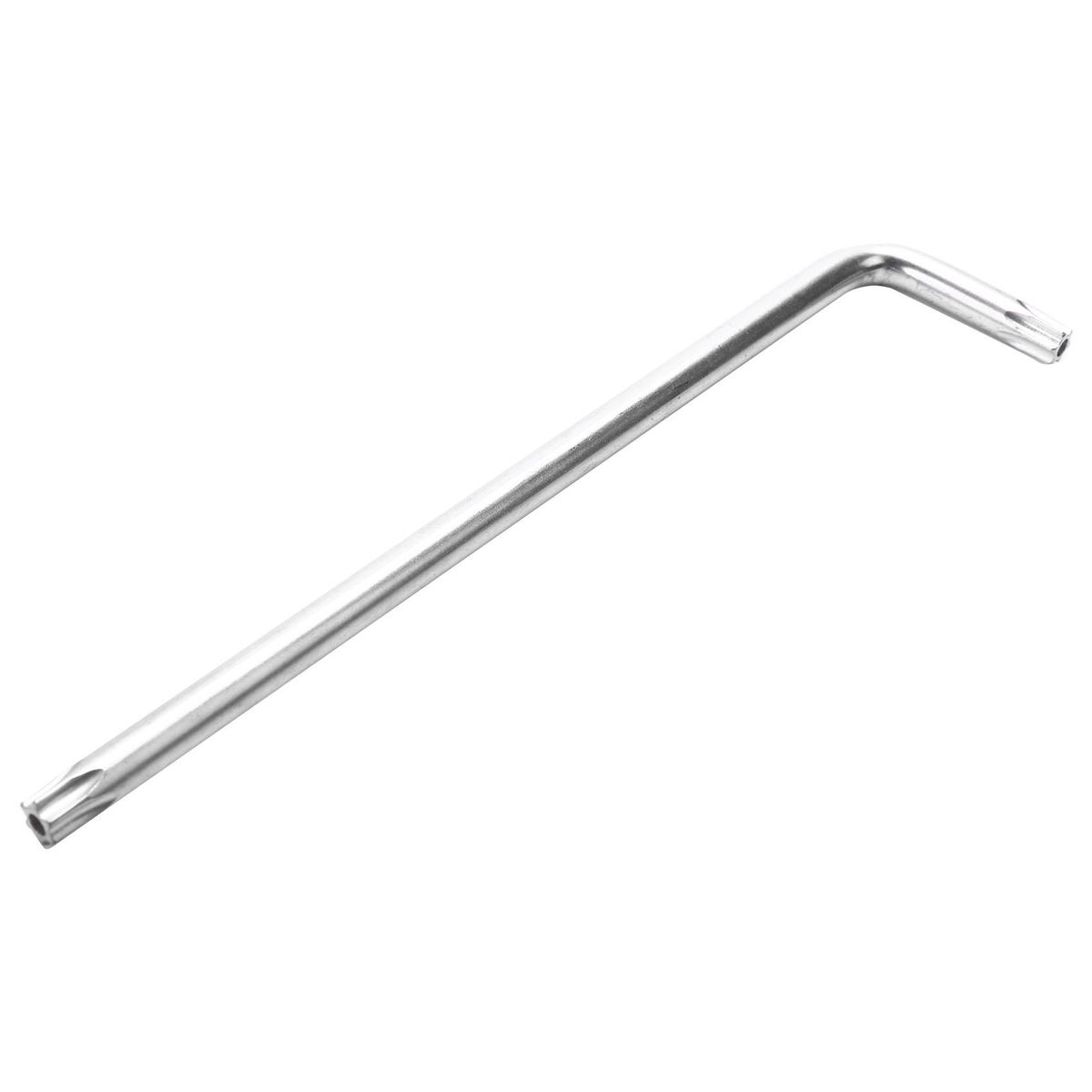for 2005+ ford F-150 Truck Tailgate Auxiliary Lift Supports