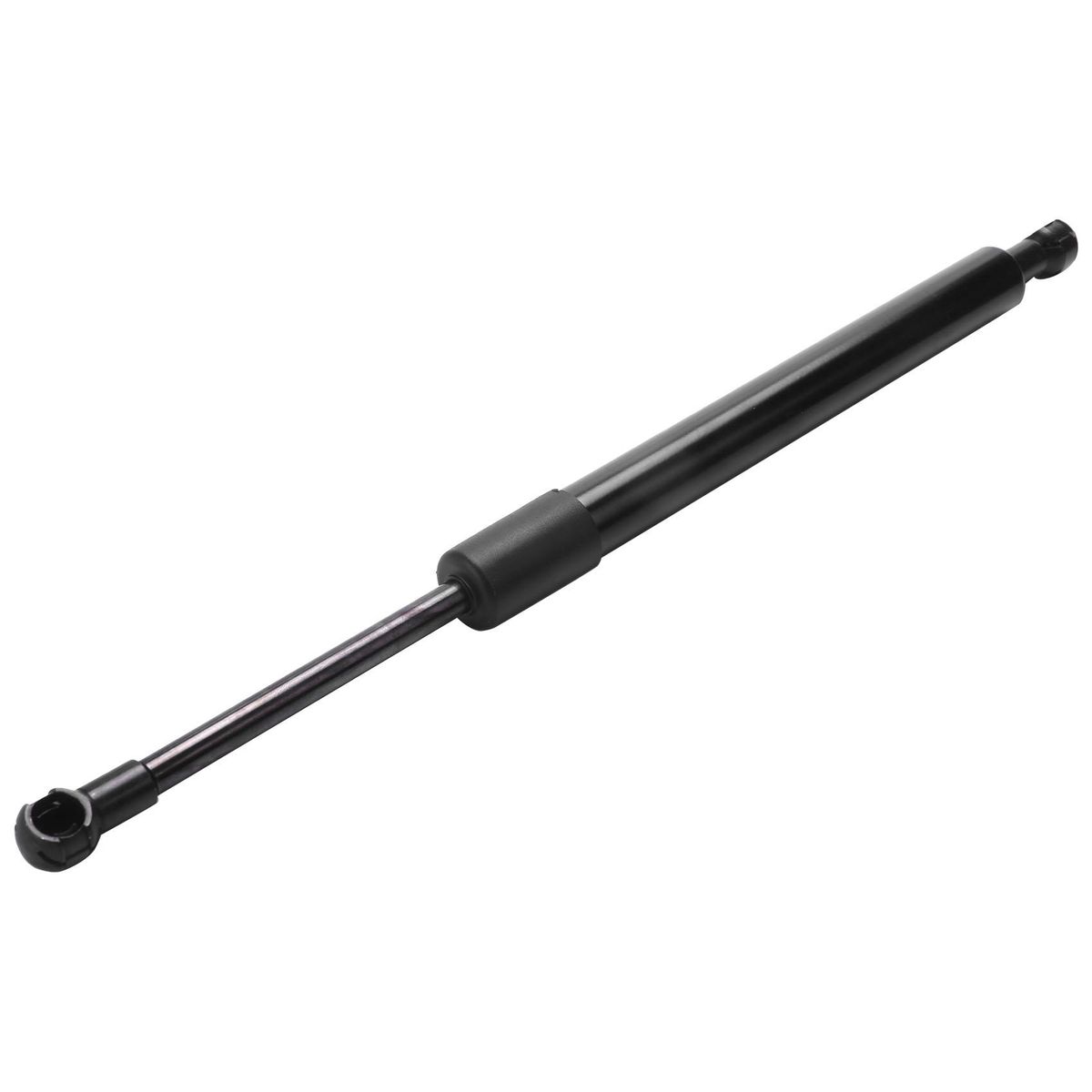 for 2005+ ford F-150 Truck Tailgate Auxiliary Lift Supports