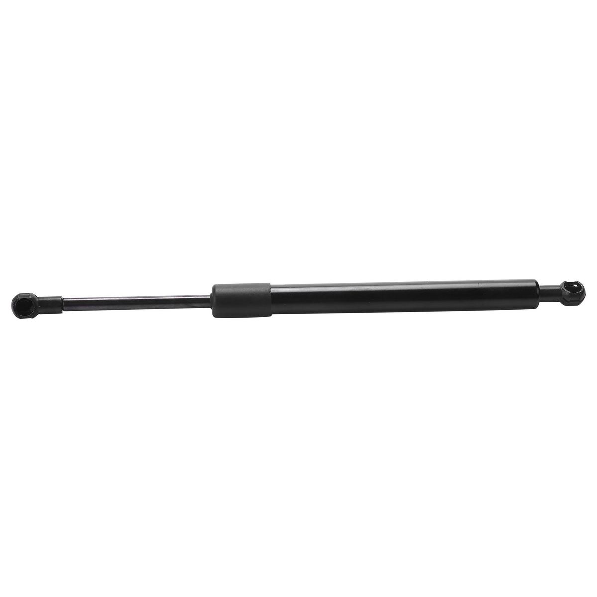 for 2005+ ford F-150 Truck Tailgate Auxiliary Lift Supports