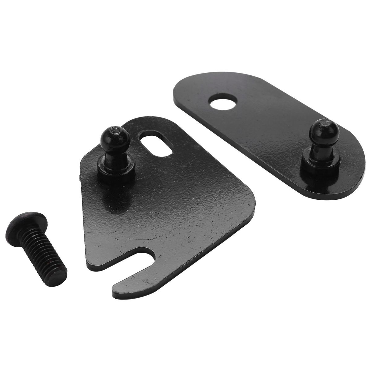 for 2005+ ford F-150 Truck Tailgate Auxiliary Lift Supports