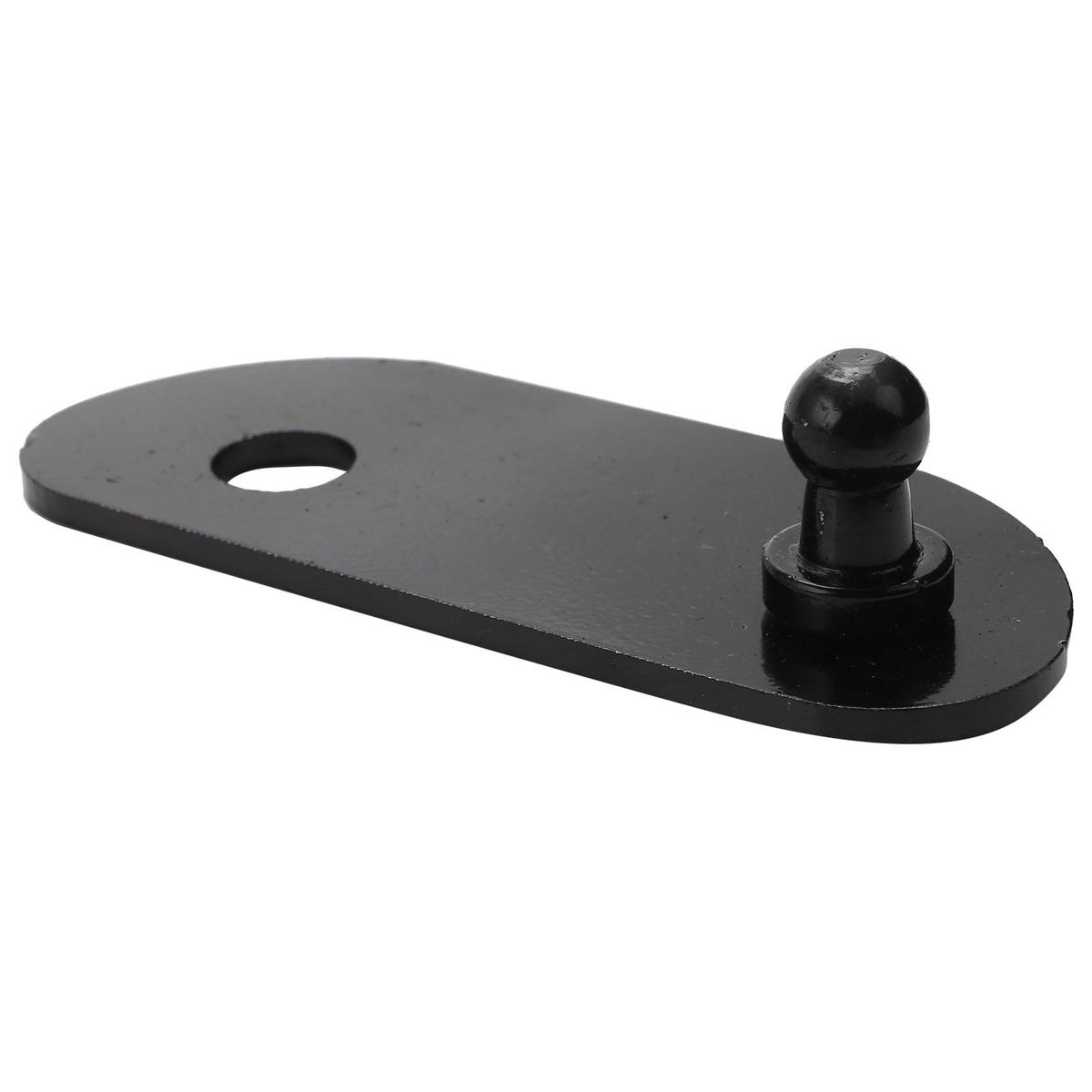 for 2005+ ford F-150 Truck Tailgate Auxiliary Lift Supports