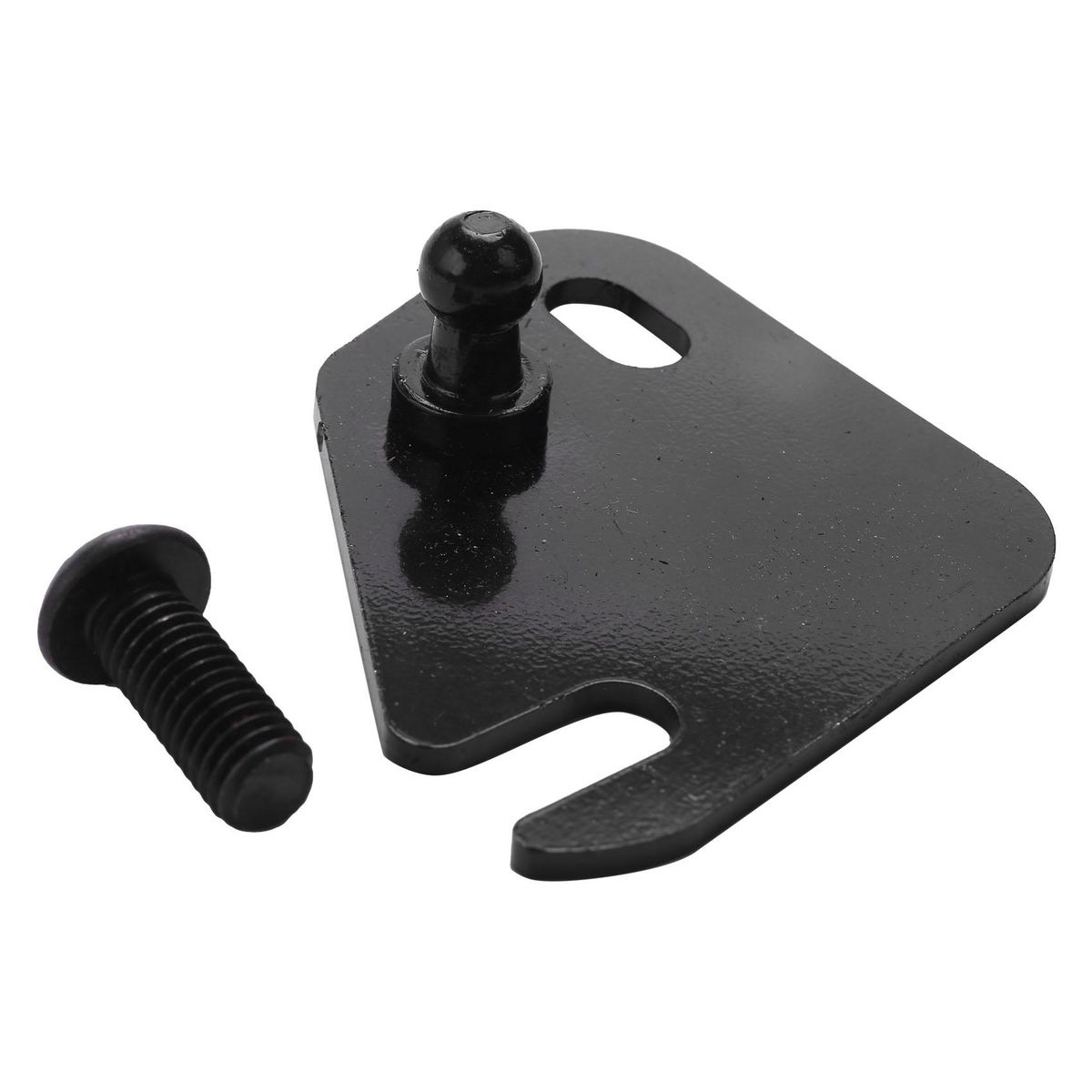 for 2005+ ford F-150 Truck Tailgate Auxiliary Lift Supports