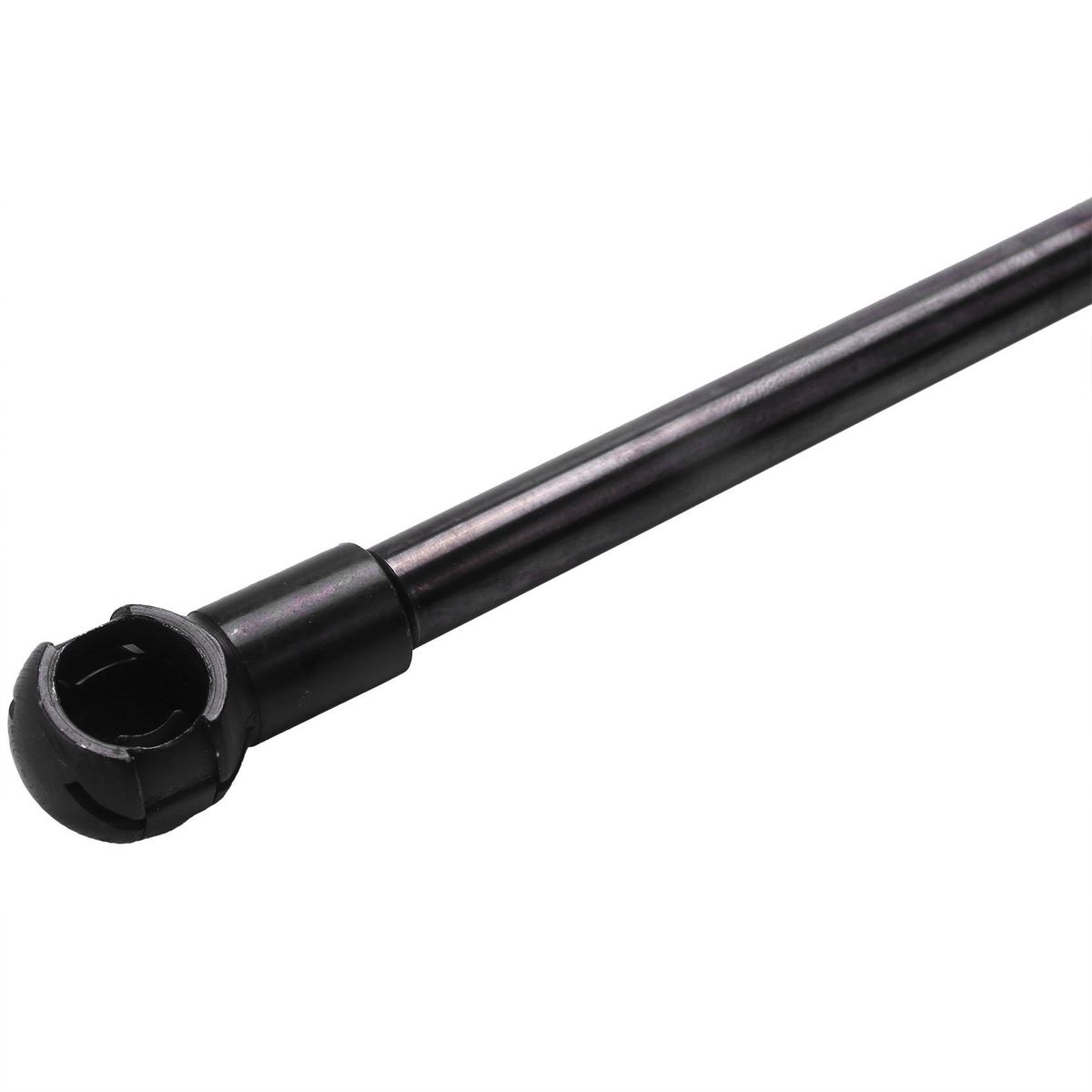 for 2005+ ford F-150 Truck Tailgate Auxiliary Lift Supports