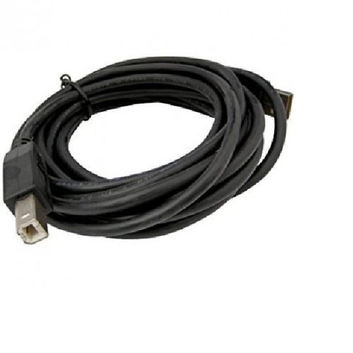 Printer Cable 2.0  Usb 3meter