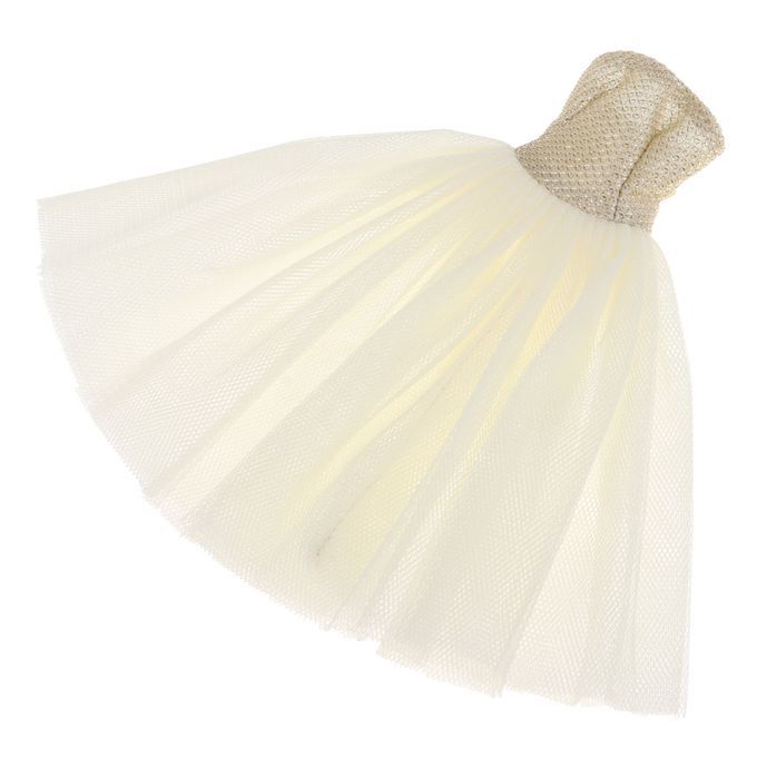 Sleeveless Tiered Layers Wedding Dress Bridal Gown Evening Party Dress