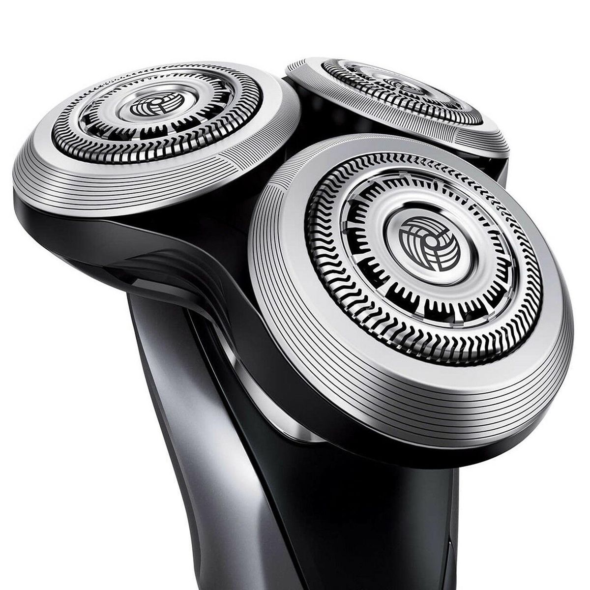 Shaving-Blade Replacement Electric Shavers Blade-Heads Replacement for Philips No-relco SH90/52 S7000 S9000