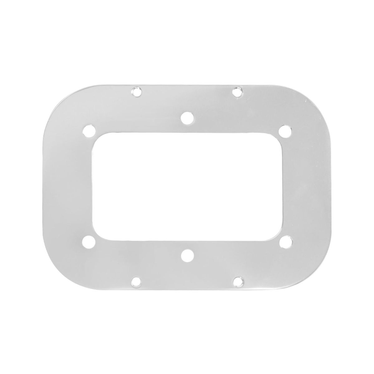 Aluminum Battery Tray Hold Down Replacement for Optima Batteries Red Yellow Blue Top 34 34/78 D34 D34/78 34M D34M