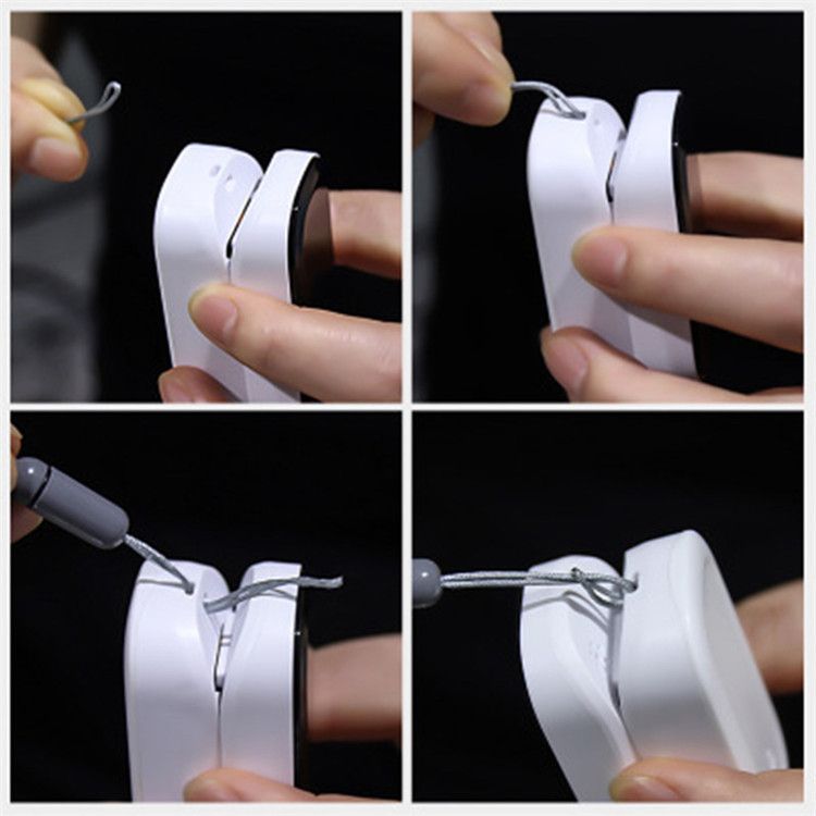 BOXYM OFit-2 Finger-Clamp Pulse Oximeter Medical Finger Blood Oxygen Saturometro Heart