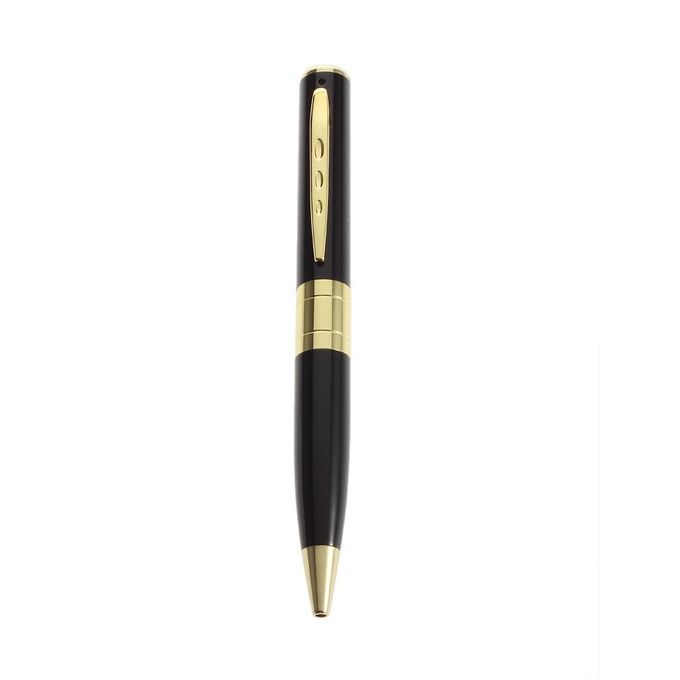 Mini USB Pen Security Camera Video Surveillance Camcorders