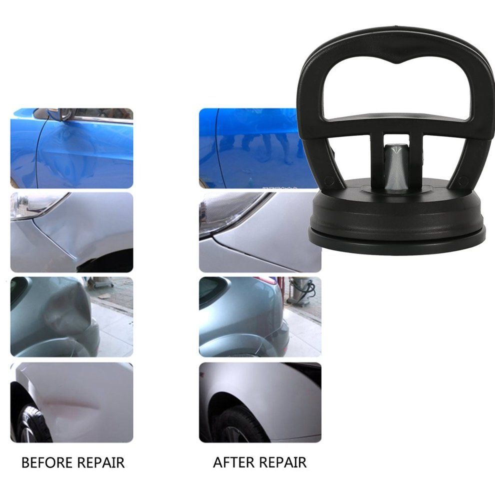 1p   Ar Dent Remover,Va Uum Strong Su Tion  Up,Phone Repair Tool,Gl    Lifter,Dent Removal Tools,S Reen  Omputer Va Uum Strong Su Tion  Up PS+PV  Dis Emble Mobile Phone Repair Tool L D S Reen Repair Tools-bla K-55 * 55 * 70mm