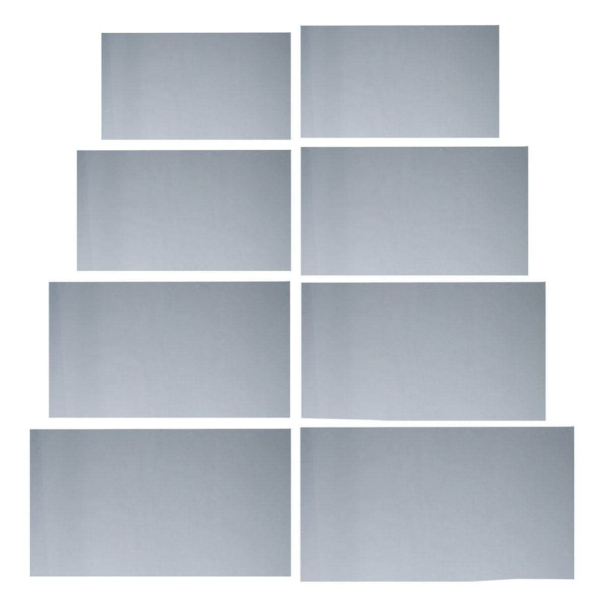Anti-light 50/63/72/84/100/112/120/130'' 16:9 Wall Projector Screen Cinema Projection For Projector Home Cinema 120 Inch