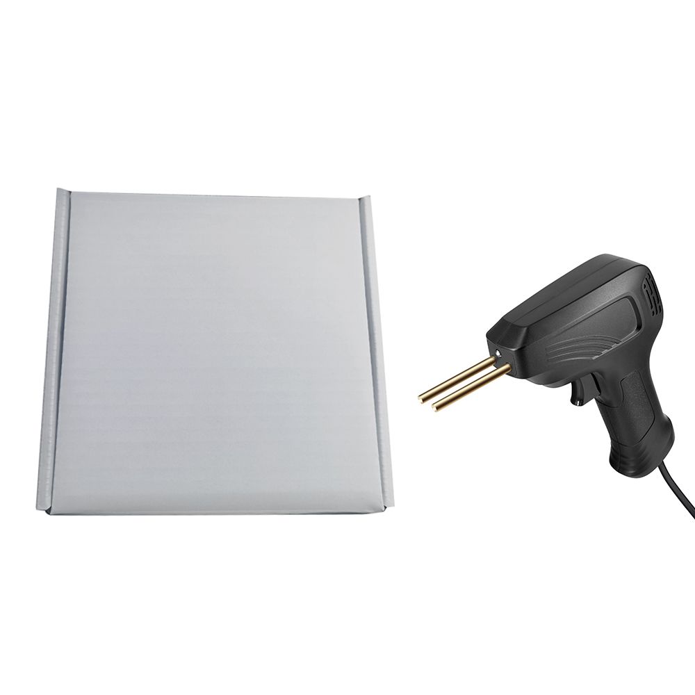 70W Portable Mini Hot Stapler