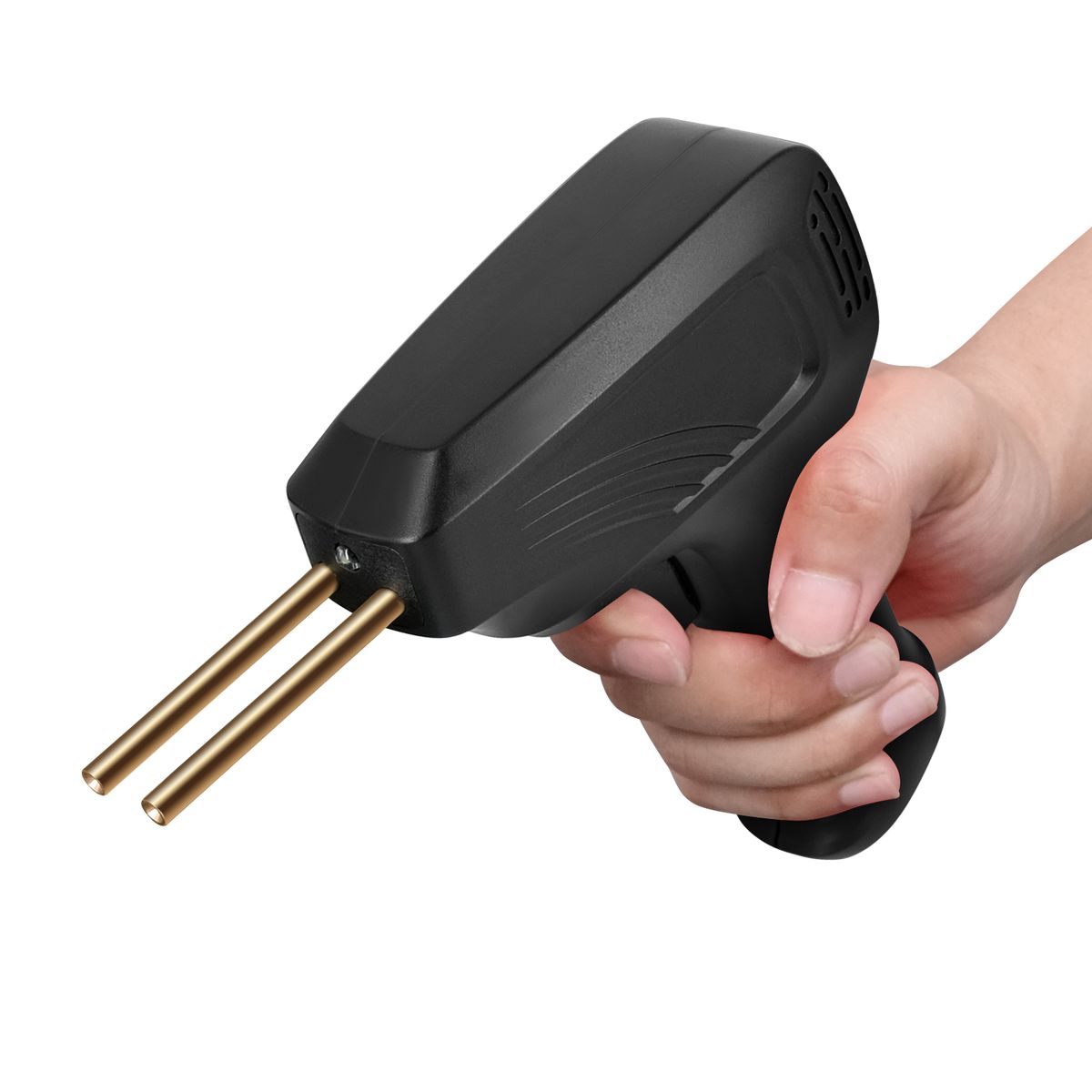 70W Portable Mini Hot Stapler