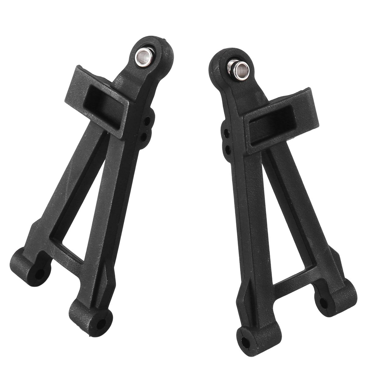 2Pcs Front Lower Arm 16220 for Go 16207 16208 16209 16210