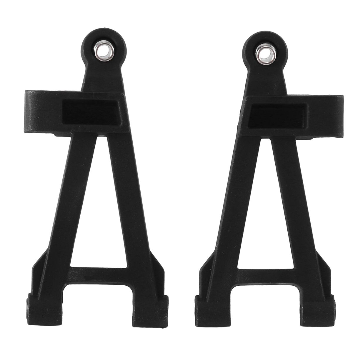 2Pcs Front Lower Arm 16220 for Go 16207 16208 16209 16210