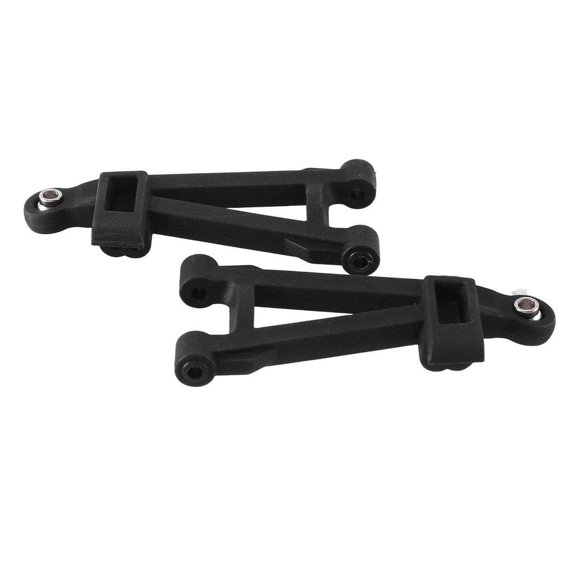 2Pcs Front Lower Arm 16220 for Go 16207 16208 16209 16210