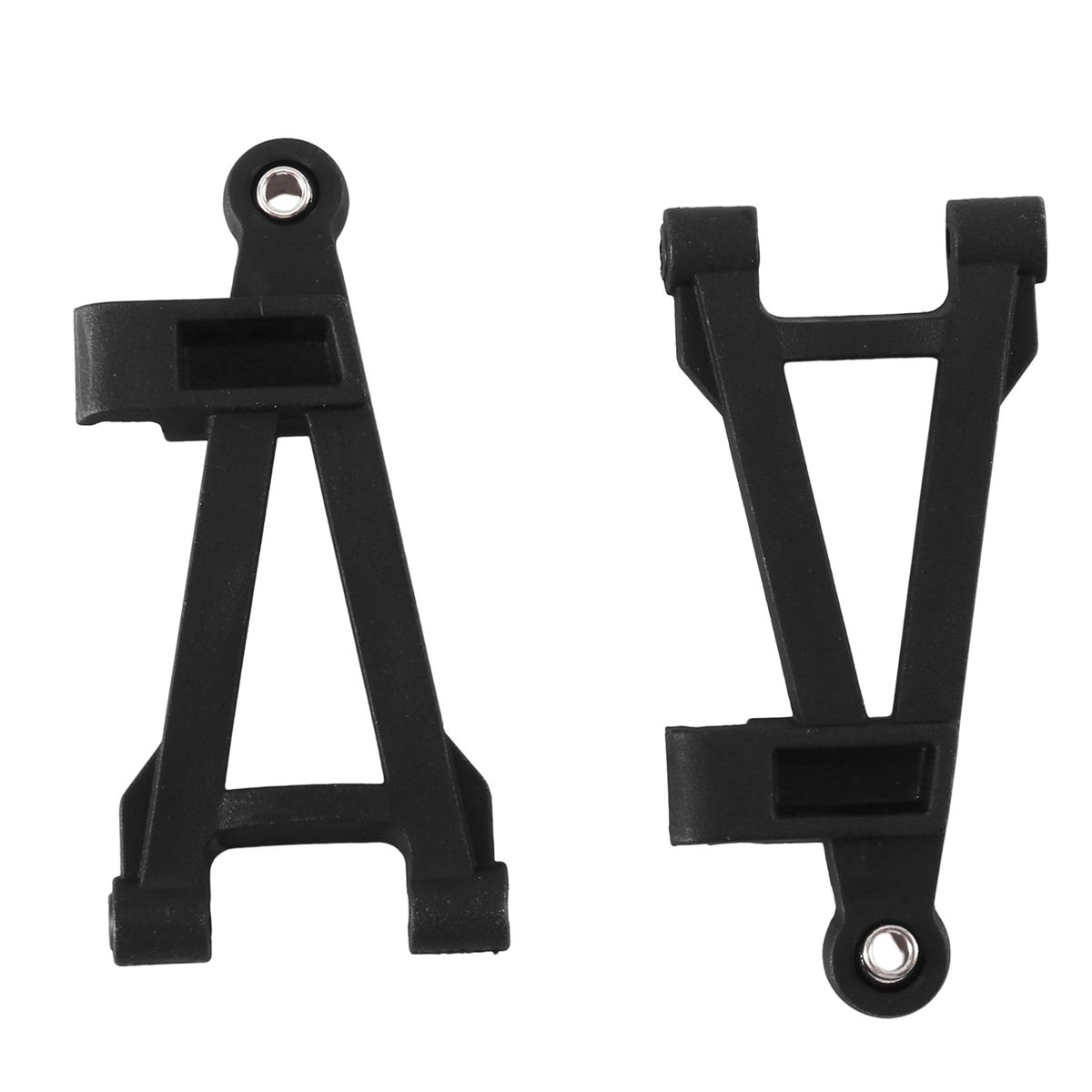2Pcs Front Lower Arm 16220 for Go 16207 16208 16209 16210