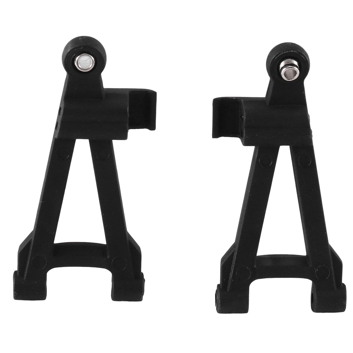 2Pcs Front Lower Arm 16220 for Go 16207 16208 16209 16210