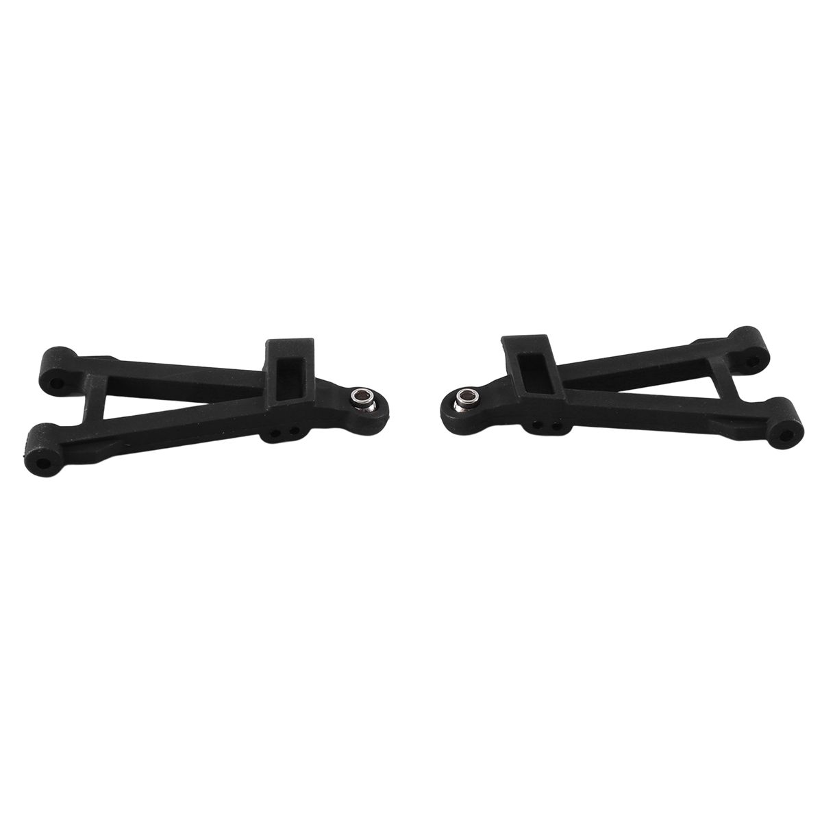 2Pcs Front Lower Arm 16220 for Go 16207 16208 16209 16210
