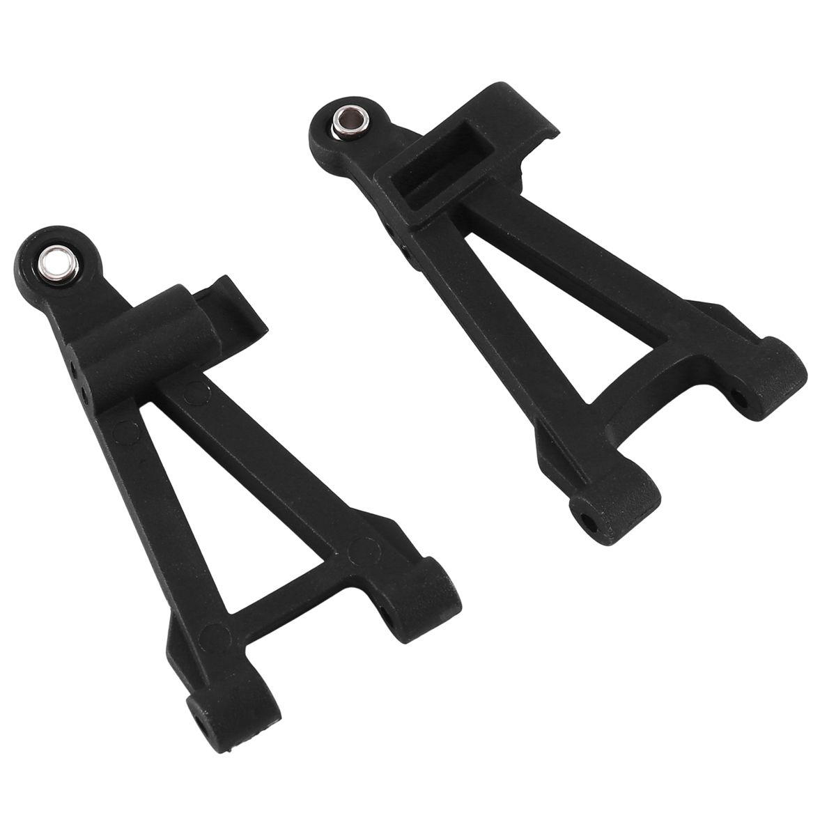 2Pcs Front Lower Arm 16220 for Go 16207 16208 16209 16210