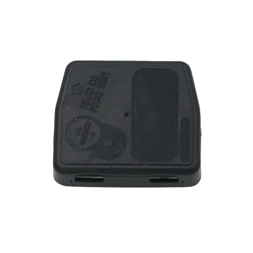 Internal Assembly Of Remote Key For Toyota Camry P