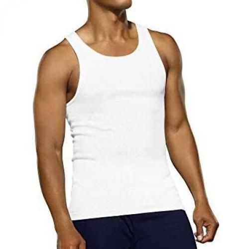 Men Inner Wear Turkey Singlet