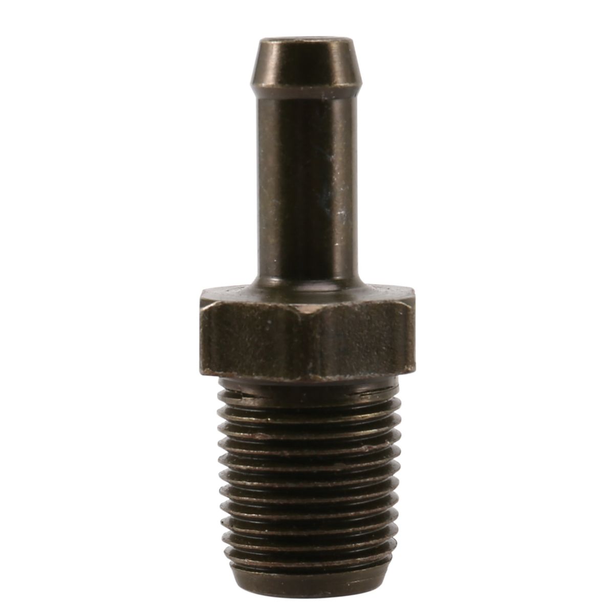 PCV Vent Valve For Toyota For Prius For Yaris Ech O Scion