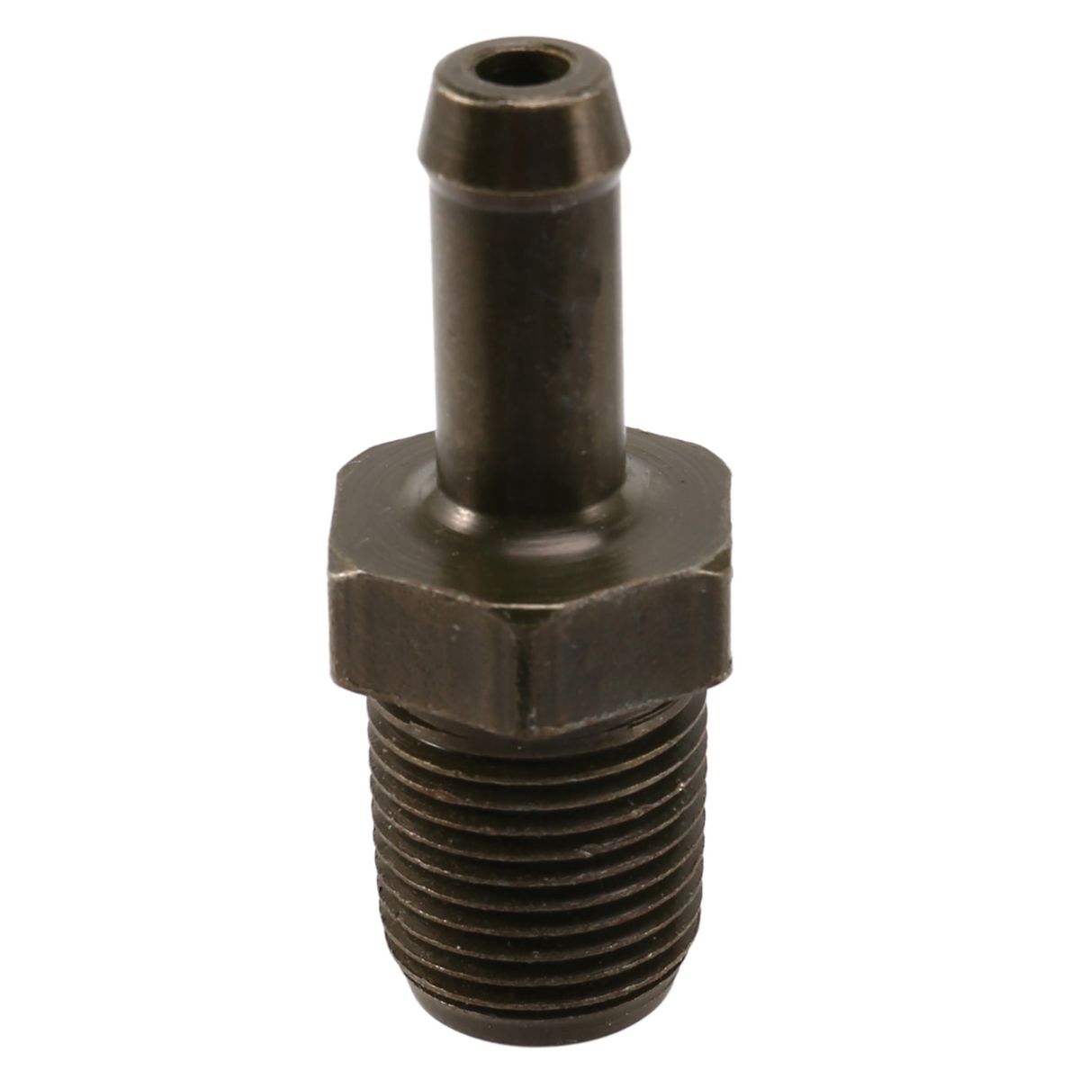 PCV Vent Valve For Toyota For Prius For Yaris Ech O Scion