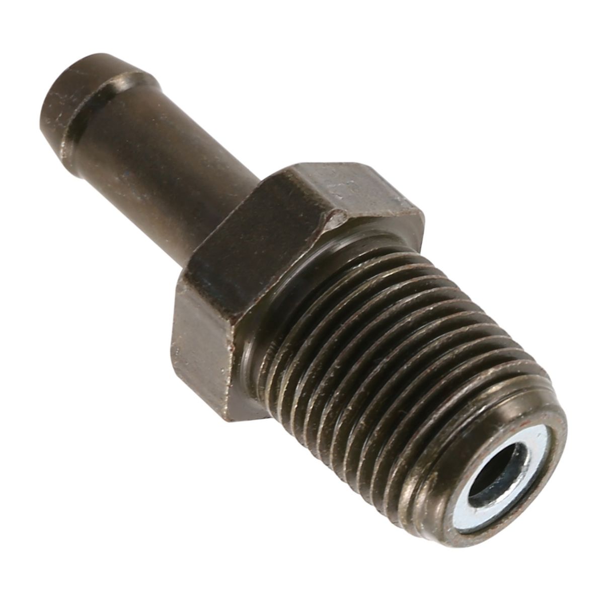 PCV Vent Valve For Toyota For Prius For Yaris Ech O Scion