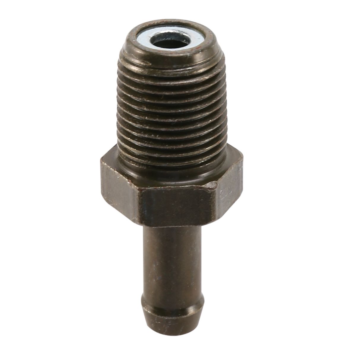 PCV Vent Valve For Toyota For Prius For Yaris Ech O Scion