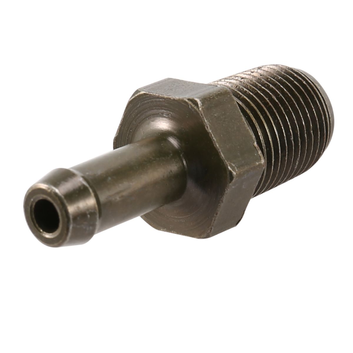 PCV Vent Valve For Toyota For Prius For Yaris Ech O Scion