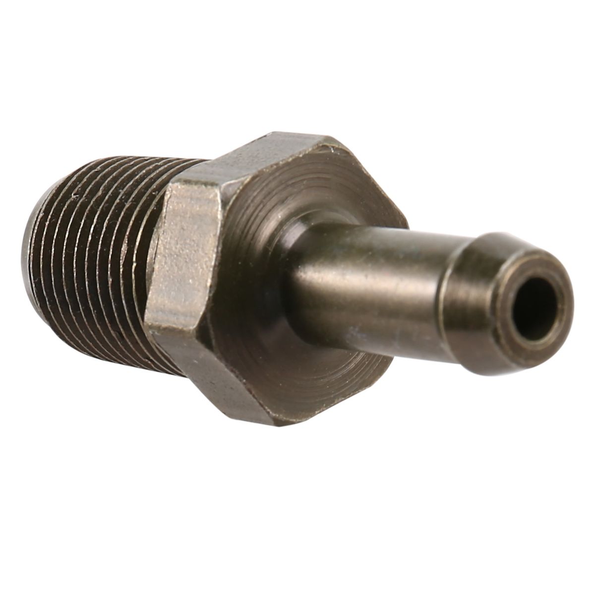 PCV Vent Valve For Toyota For Prius For Yaris Ech O Scion