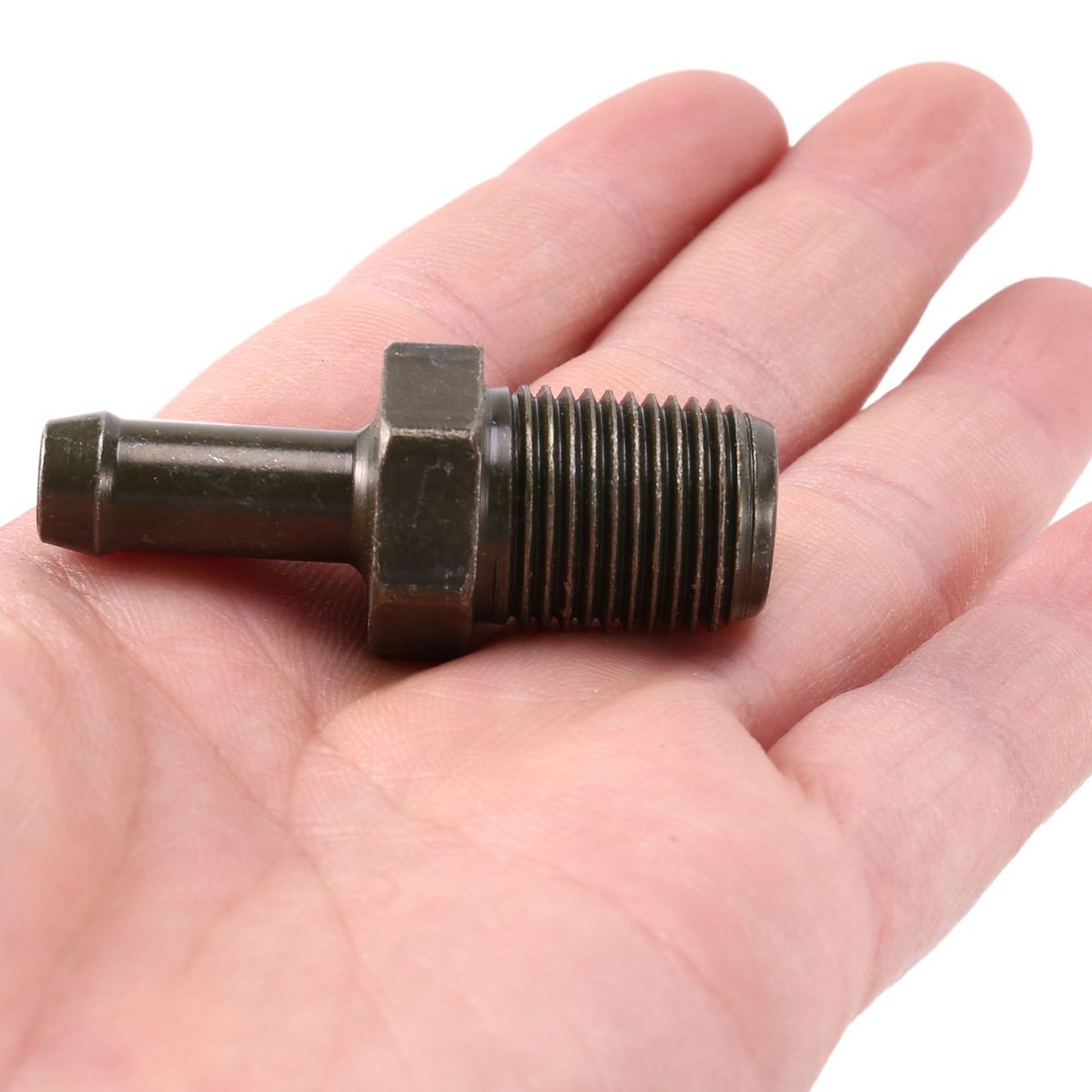 PCV Vent Valve For Toyota For Prius For Yaris Ech O Scion