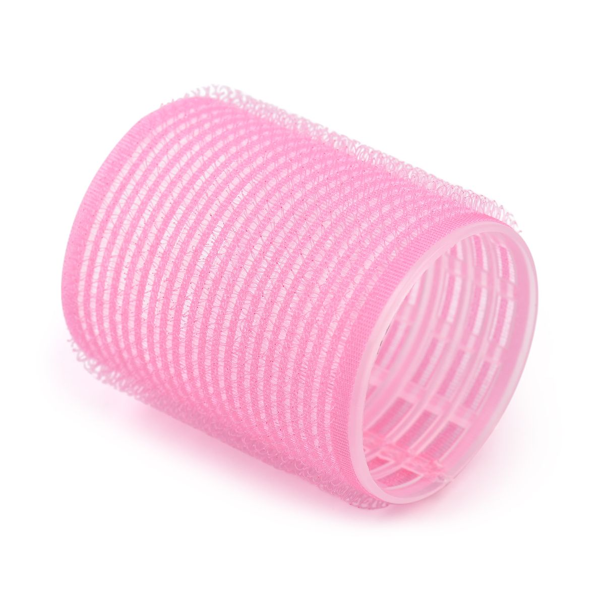 12PCS Hair Rollers Set Self Grip Holding Rollers With 12PCS