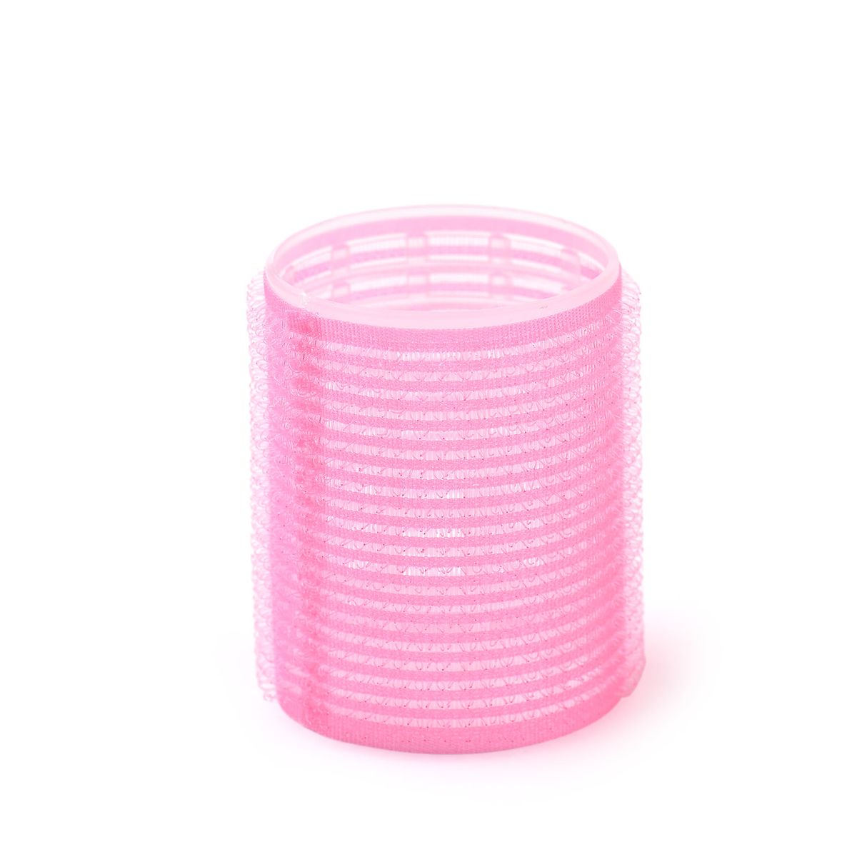 12PCS Hair Rollers Set Self Grip Holding Rollers With 12PCS