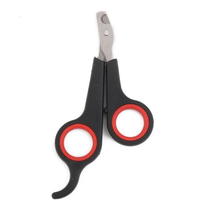 Pet Nail Toe Clippers Claw Cutters DOG CAT RABBIT Animal