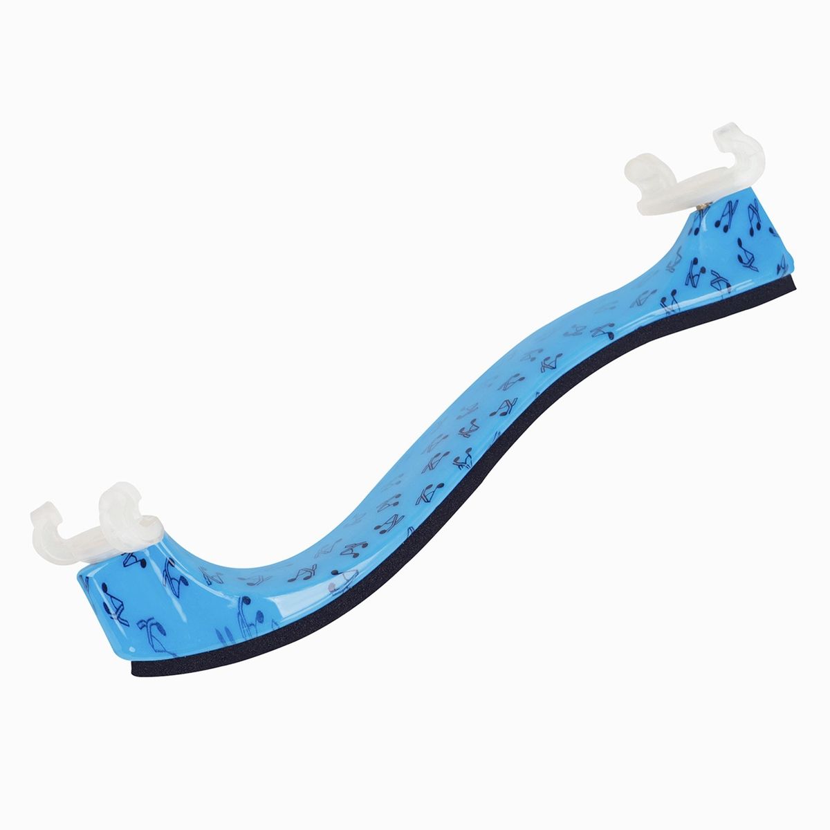 Violin Shoulder Rest Violin Shoulder Pad Violin Chin Rest