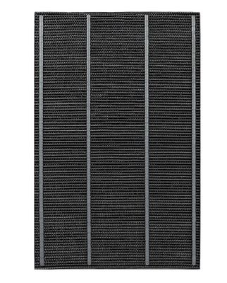Air Purifier Deodorizing Filter Initial Filter Cotton For