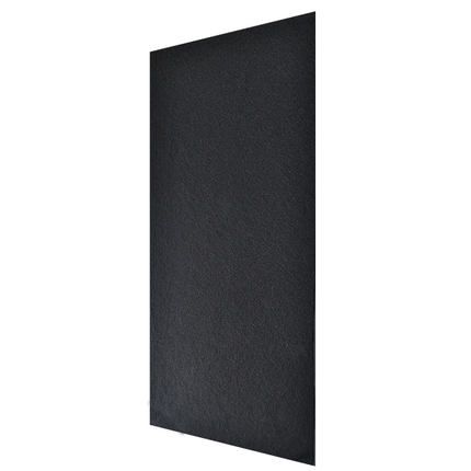 Air Purifier Deodorizing Filter Initial Filter Cotton For