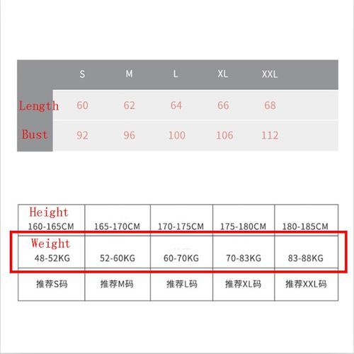 Women's Sports Blouse Breathable Fitness Vest Running Sleeveless Top（White）