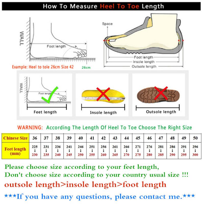 Pocket Boots For Men Boots High Top Men Single Boots Martin Boots Soft Boots Autumn Ankle Boots Men Shoes-Black