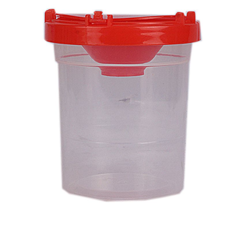 Paint Cups