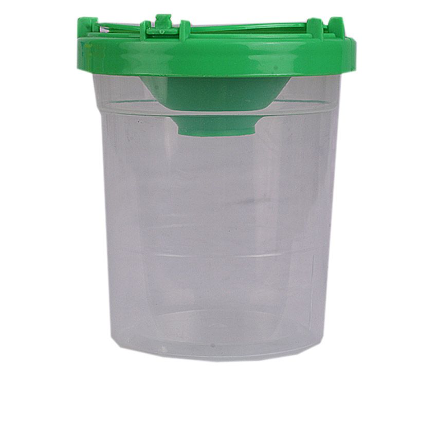 Paint Cups